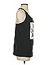 VSX Sport Black Tank Top Size S - photo 4
