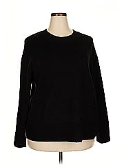 Divided By H&M Pullover Sweater