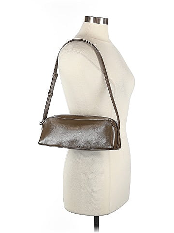 Zara Shoulder Bag (view 2)