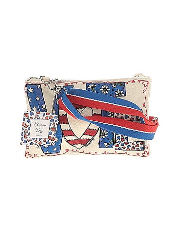 Assorted Brands Crossbody Bag (view 1)