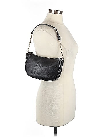 Unbranded Shoulder Bag (view 2)