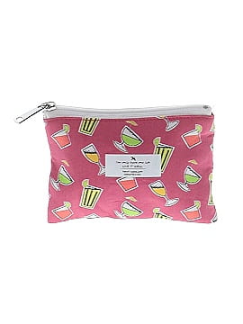 Assorted Brands Coin Purse (view 1)