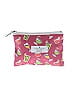 Assorted Brands Pink Coin Purse One size - photo 1