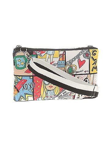 Brighton Crossbody Bag (view 1)