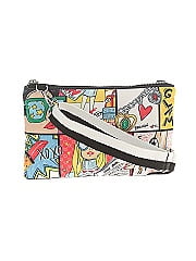 Brighton Crossbody Bag