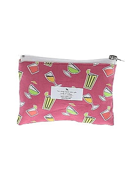 Assorted Brands Coin Purse (view 2)