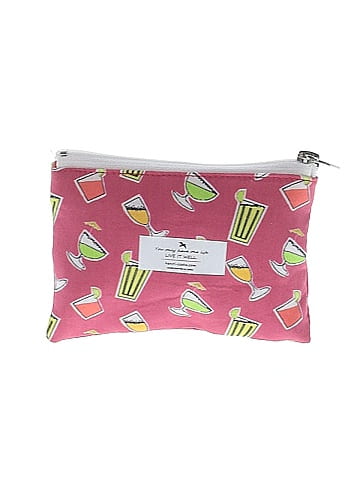 Assorted Brands Coin Purse (view 2)