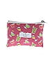 Assorted Brands Pink Coin Purse One size - photo 2