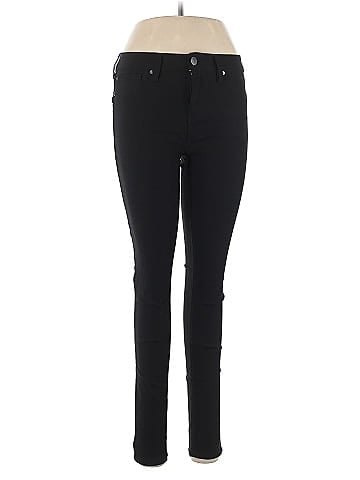 YMI Jeans (view 1)