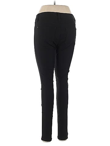 YMI Jeans (view 2)