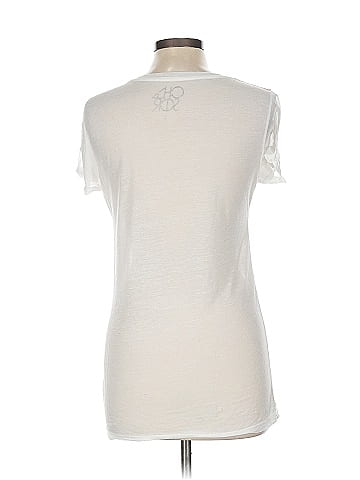 Chaser Short Sleeve T-Shirt (view 2)