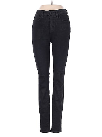 L'Agence Jeggings (view 1)