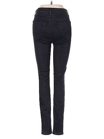 L'Agence Jeggings (view 2)