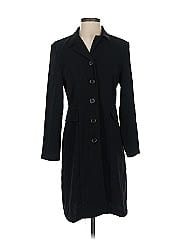 Lord & Taylor Coat