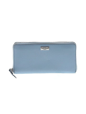 Kate Spade New York Wallet (view 1)