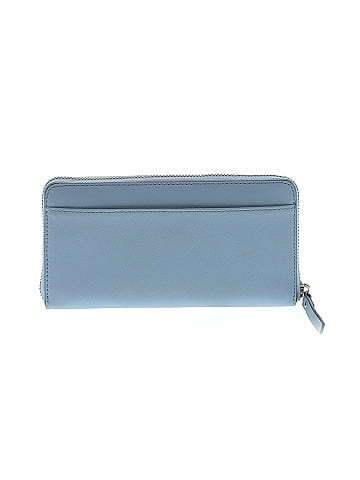 Kate Spade New York Wallet (view 2)