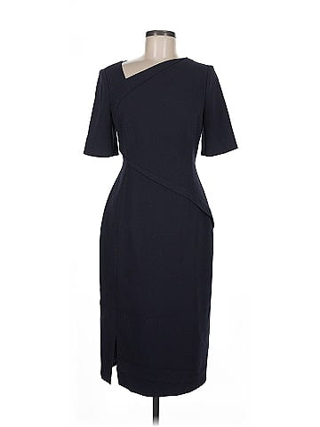 L.K. Bennett Cocktail Dress (view 1)