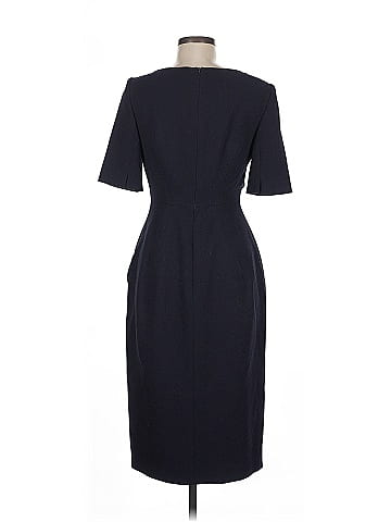 L.K. Bennett Cocktail Dress (view 2)