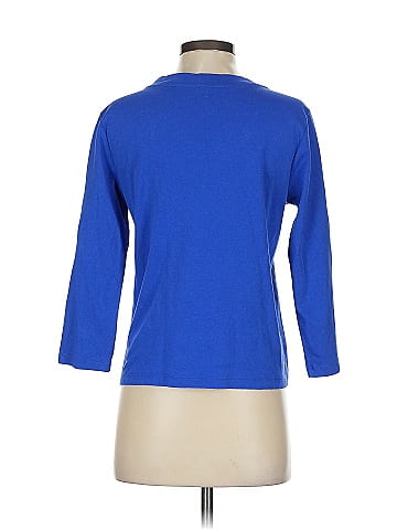 Isaac Mizrahi LIVE! Cardigan (view 2)