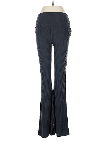 MWL by Madewell Dress Pants (view 1)