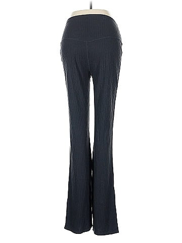 MWL by Madewell Dress Pants (view 2)