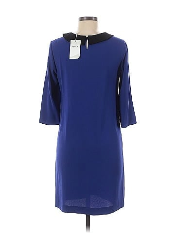 Agnes B. Casual Dress (view 2)