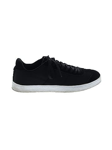 Greats Sneakers (view 1)