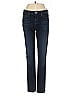 Adriano Goldschmied Blue Jeans Size 25 waist - photo 1