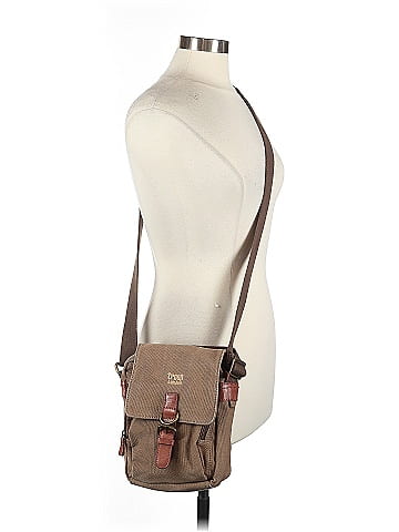 Assorted Brands Crossbody Bag (view 2)