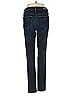 Adriano Goldschmied Blue Jeans Size 25 waist - photo 2