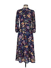 Maggy London Casual Dress