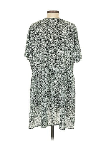 Polly Casual Dress (view 2)