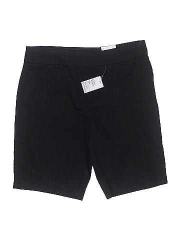 Croft & Barrow Athletic Shorts (view 1)