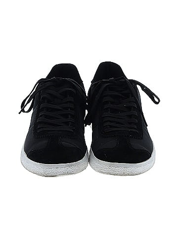Greats Sneakers (view 2)