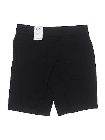 Croft & Barrow Athletic Shorts (view 2)