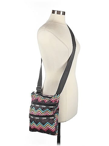 LeSportsac Crossbody Bag (view 2)