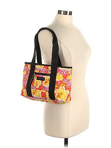 Nautica Satchel (view 2)