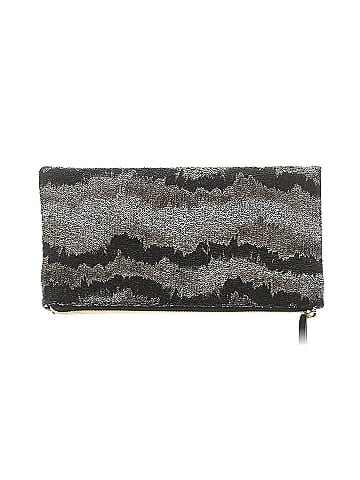 Stella & Dot Clutch (view 1)
