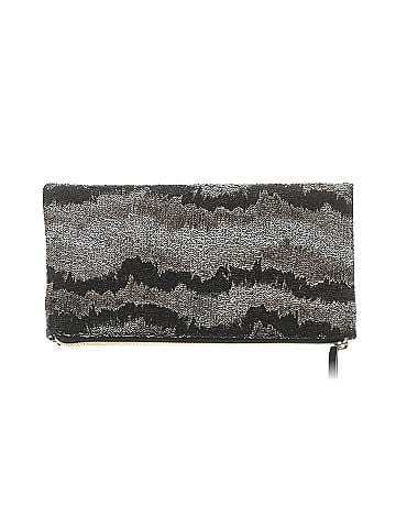 Stella & Dot Clutch (view 2)