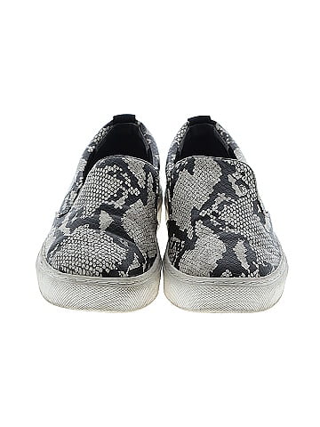 Dr. Scholl's Sneakers (view 2)