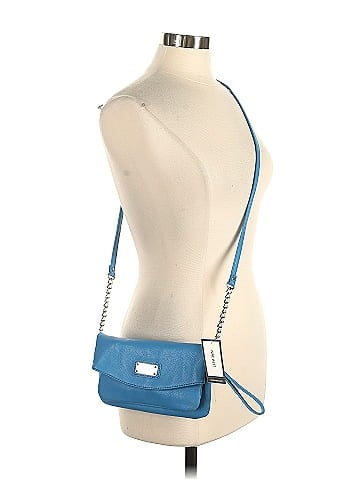 Nine West Crossbody Bag (view 2)