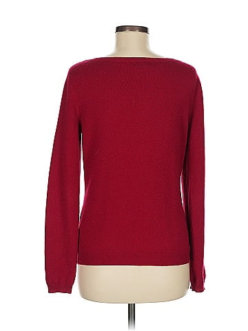 C by Bloomingdales Cashmere Cardigan (view 2)