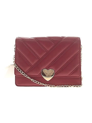 Assorted Brands Crossbody Bag (view 1)