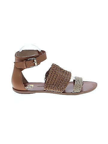 DV by Dolce Vita Sandals (view 1)