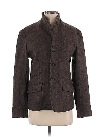 Opening Ceremony Blazer (view 1)