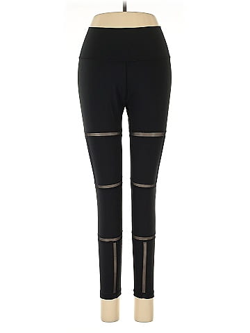 Adidas Active Pants (view 1)