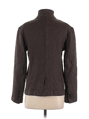 Opening Ceremony Blazer (view 2)