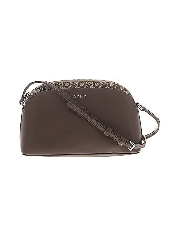 DKNY Crossbody Bag (view 1)