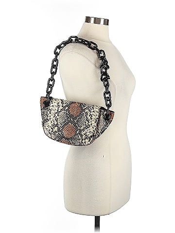 Simon Miller Shoulder Bag (view 2)