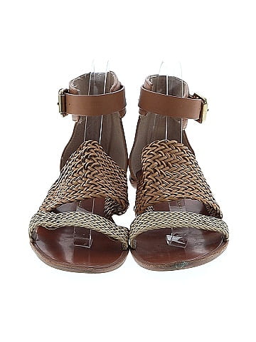 DV by Dolce Vita Sandals (view 2)